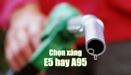 Xang-E5-hay-A95.jpg