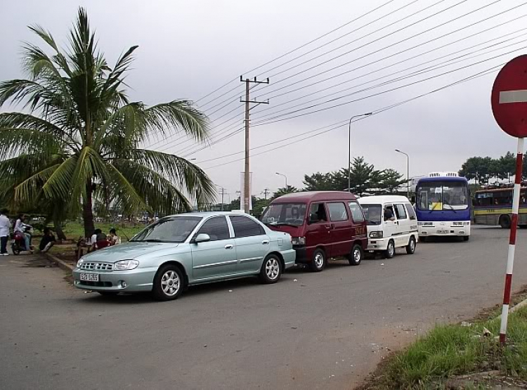 OS.XNL - Chương trình Trở lại phố biển Nha Trang 30/4-1/5