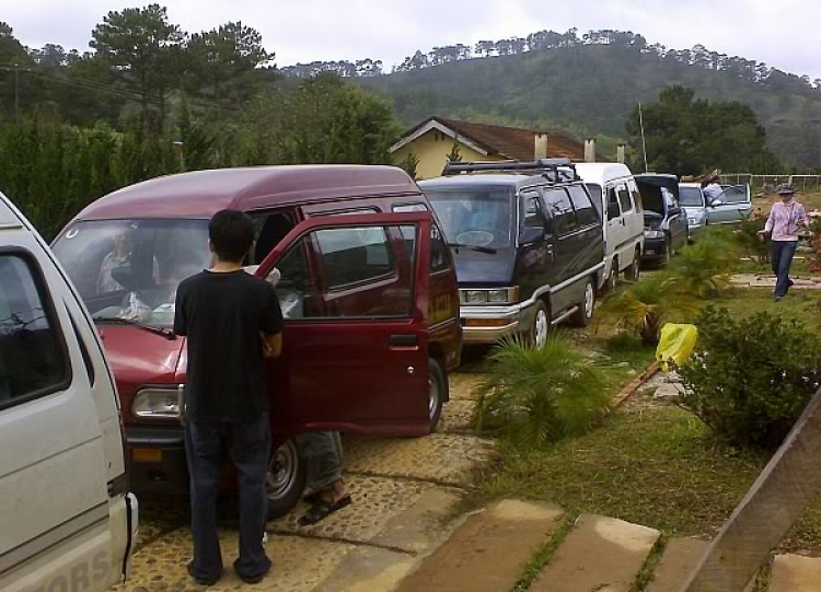 OS.XNL - Chương trình Trở lại phố biển Nha Trang 30/4-1/5