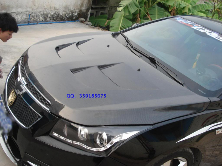 Nức lòng với lời mời hội Cruze chụp hình để đang trên tạp chí từ Autocar (hình ảnh Tr3) Nức lòng với lời mời hội Cruze chụp hình để đang trên tạp chí từ Autocar (hình ảnh Tr3)