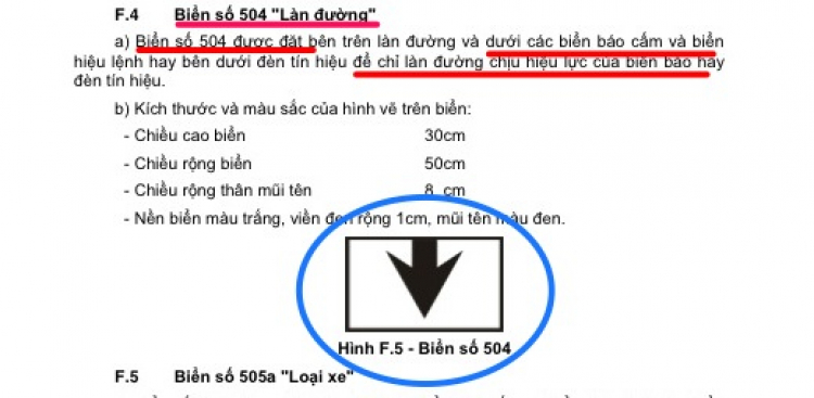 Ngã 3 Cầu vượt Cát Lái - Tại sao vẫn nhiều bác tài bị bắn hạ tại đây?