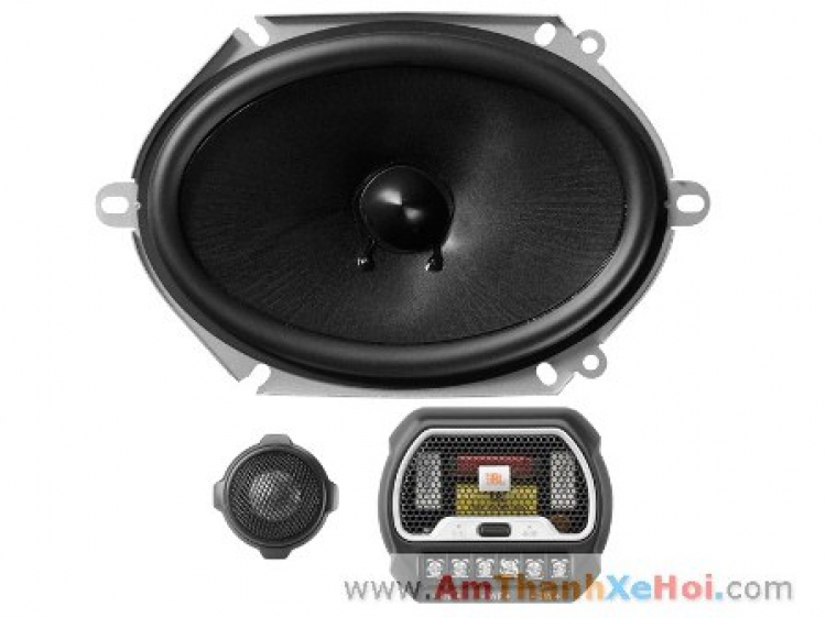 nhờ các bác tư vấn nhờ các bác tư vấn