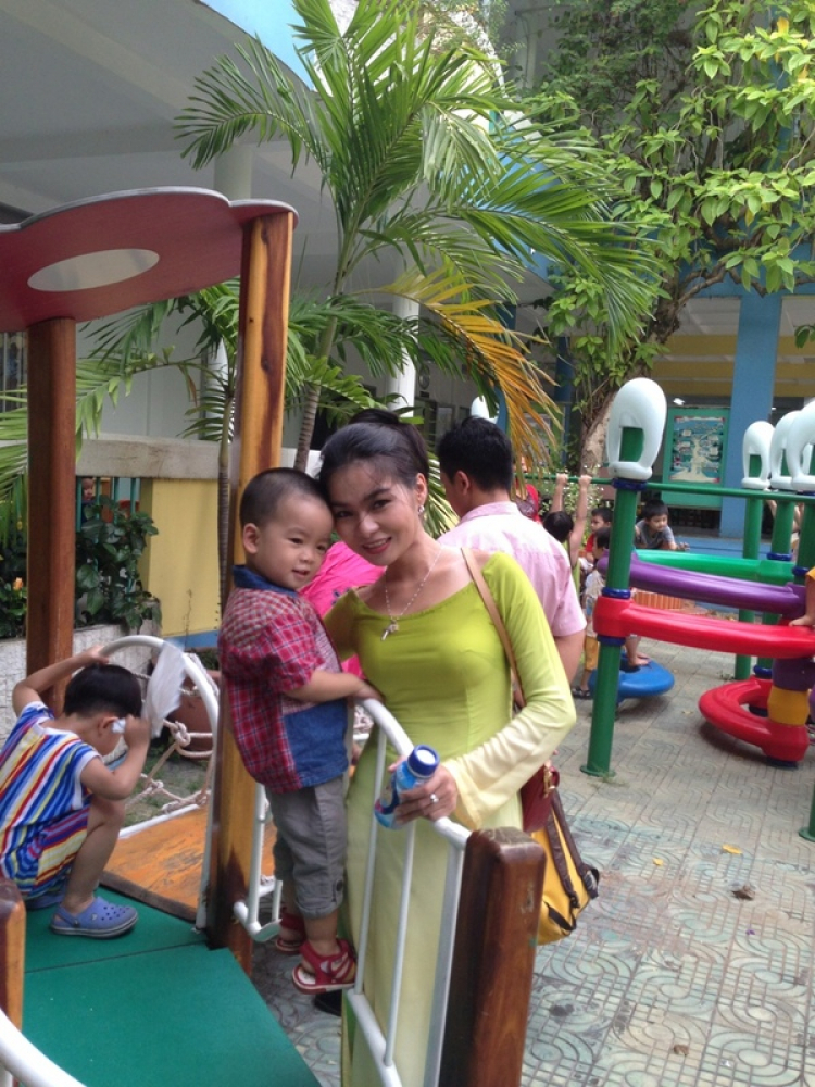 Off mini đột xuất nhé các bác. Off mini đột xuất nhé các bác.