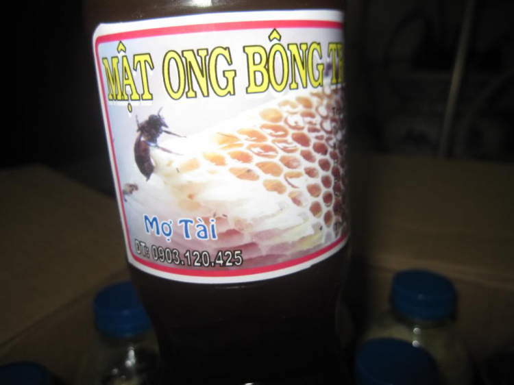 Thư mời tham dự GALA SALE lần III! Thư mời tham dự GALA SALE lần III!