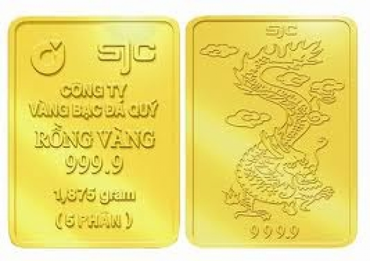 Sàn giao dịch MAFC. Sàn giao dịch MAFC.