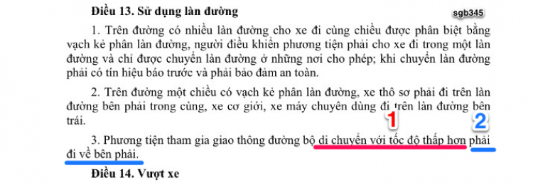Ngã 3 Cầu vượt Cát Lái - Tại sao vẫn nhiều bác tài bị bắn hạ tại đây?
