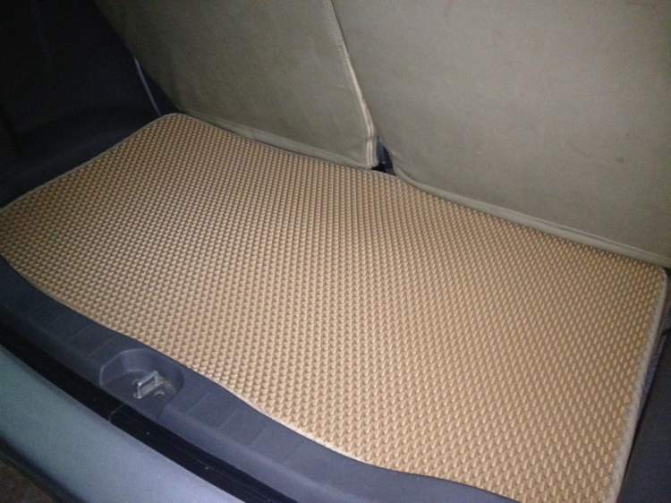 Suzuki FC: Phòng Tám + Chém gió Suzuki FC: Phòng Tám + Chém gió