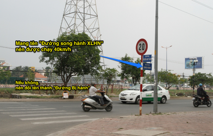 An Phú - An Khánh có phải là đô thị?