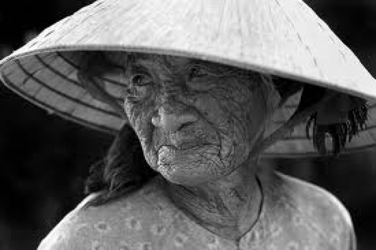 Sưu tầm những mẩu chuyện hay và ý nghĩa. Sưu tầm những mẩu chuyện hay và ý nghĩa.