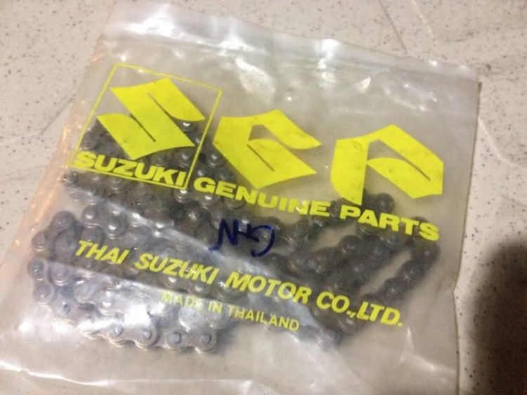 Honda CG125 hoặc CB125 lên dáng Triumph Bonneville Honda CG125 hoặc CB125 lên dáng Triumph Bonneville