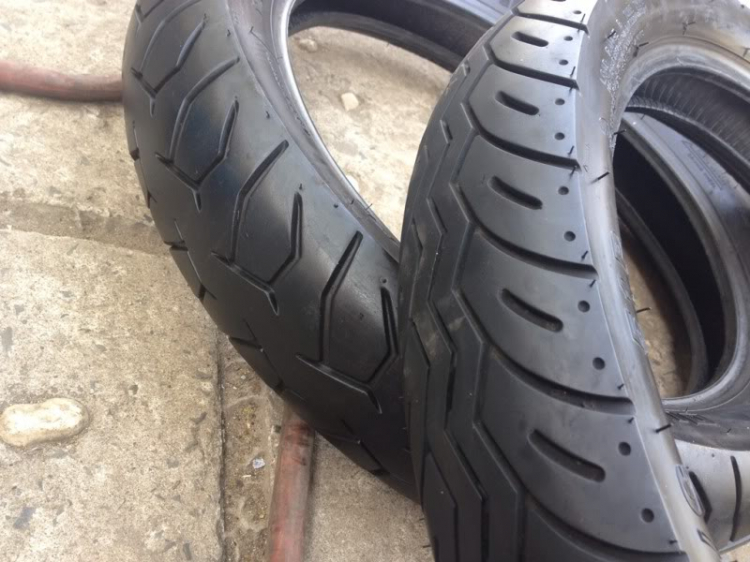 Honda CG125 hoặc CB125 lên dáng Triumph Bonneville Honda CG125 hoặc CB125 lên dáng Triumph Bonneville