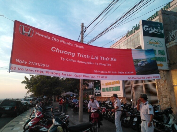 Hội OS Vũng Tàu. (đã có logo trang 112) Hội OS Vũng Tàu. (đã có logo trang 112)