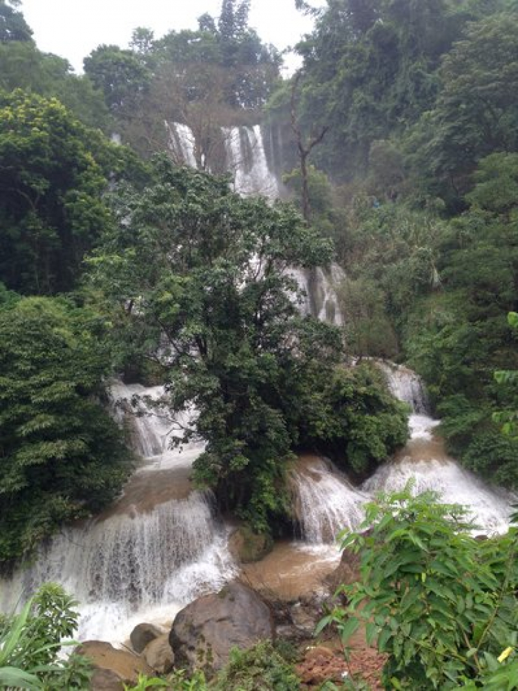 Chiến dich "Bắc phạt" ta quyết đánh Tây dẹp Đông vây Hà Thành! Chiến dich "Bắc phạt" ta quyết đánh Tây dẹp Đông vây Hà Thành!