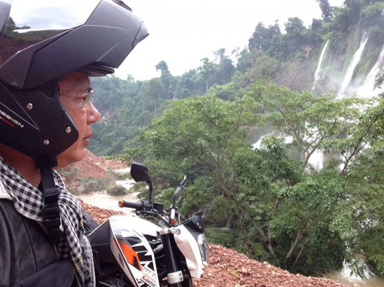 Chiến dich "Bắc phạt" ta quyết đánh Tây dẹp Đông vây Hà Thành! Chiến dich "Bắc phạt" ta quyết đánh Tây dẹp Đông vây Hà Thành!