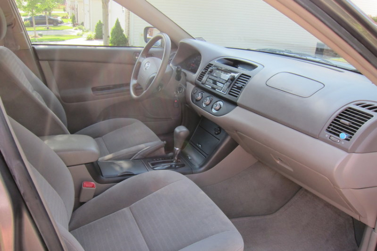 Anh em Camry 87-91 vô đây chơi Anh em Camry 87-91 vô đây chơi