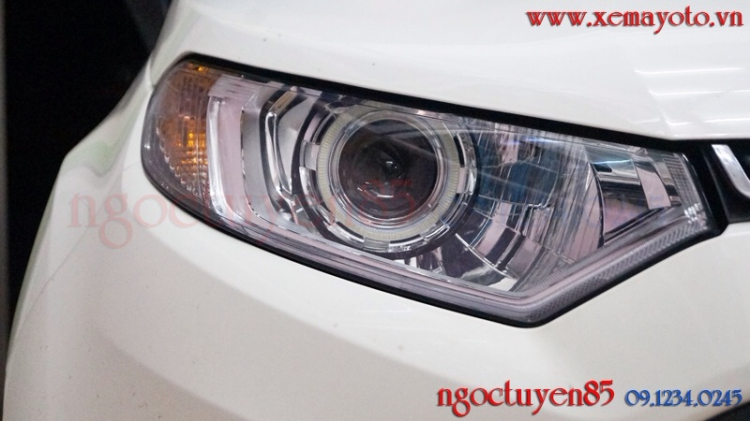 Ford EcoSport - nơi chia sẻ kinh nghiệm sử dụng Ford EcoSport - nơi chia sẻ kinh nghiệm sử dụng
