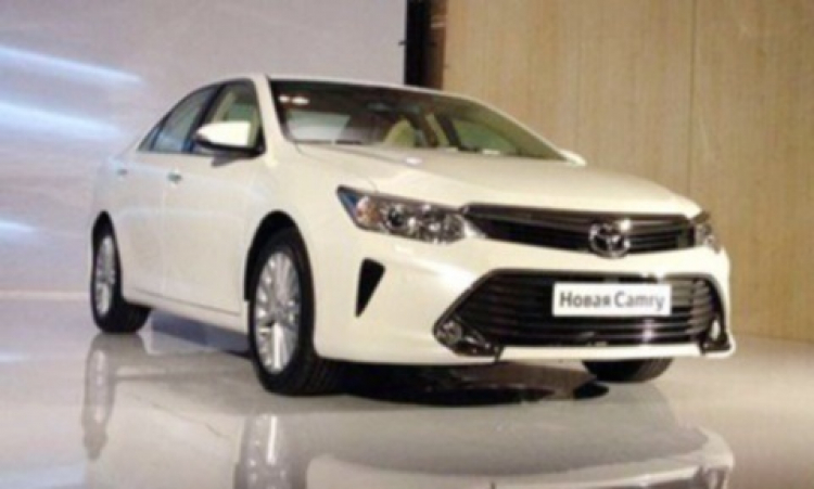 Anh em Camry 87-91 vô đây chơi Anh em Camry 87-91 vô đây chơi