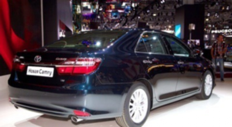Anh em Camry 87-91 vô đây chơi Anh em Camry 87-91 vô đây chơi