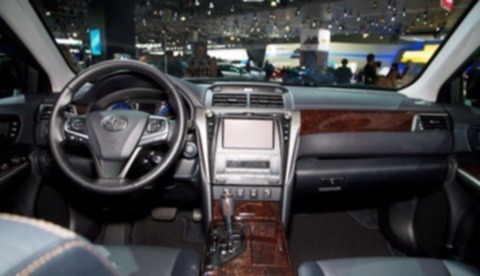 Anh em Camry 87-91 vô đây chơi Anh em Camry 87-91 vô đây chơi