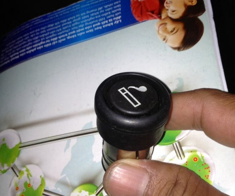 Toyota Corona 1992 - 1996 mắt híp đít bồng (Na béo ) Toyota Corona 1992 - 1996 mắt híp đít bồng (Na béo )