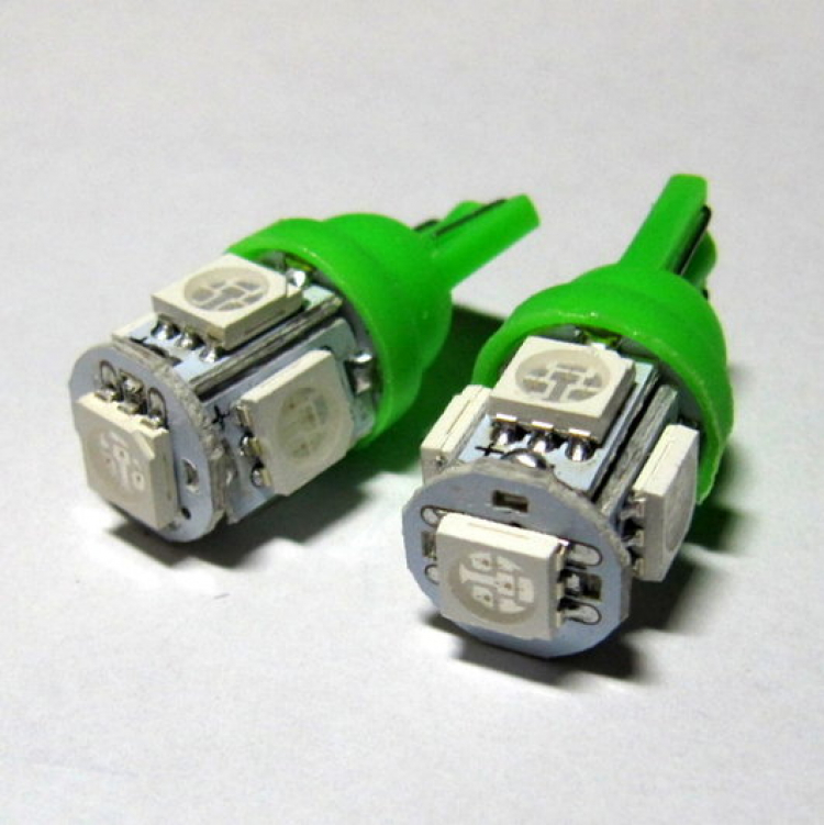 Led Taplo và Mông- Kẹt Tay? Led Taplo và Mông- Kẹt Tay?