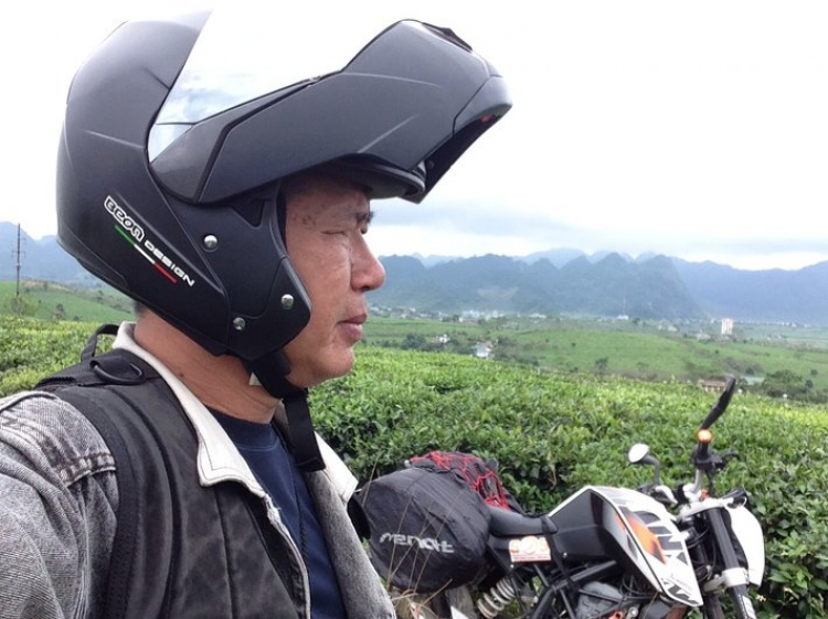 Chiến dich "Bắc phạt" ta quyết đánh Tây dẹp Đông vây Hà Thành! Chiến dich "Bắc phạt" ta quyết đánh Tây dẹp Đông vây Hà Thành!