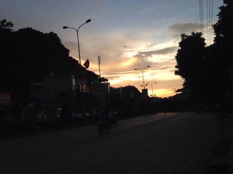 Chiến dich "Bắc phạt" ta quyết đánh Tây dẹp Đông vây Hà Thành! Chiến dich "Bắc phạt" ta quyết đánh Tây dẹp Đông vây Hà Thành!