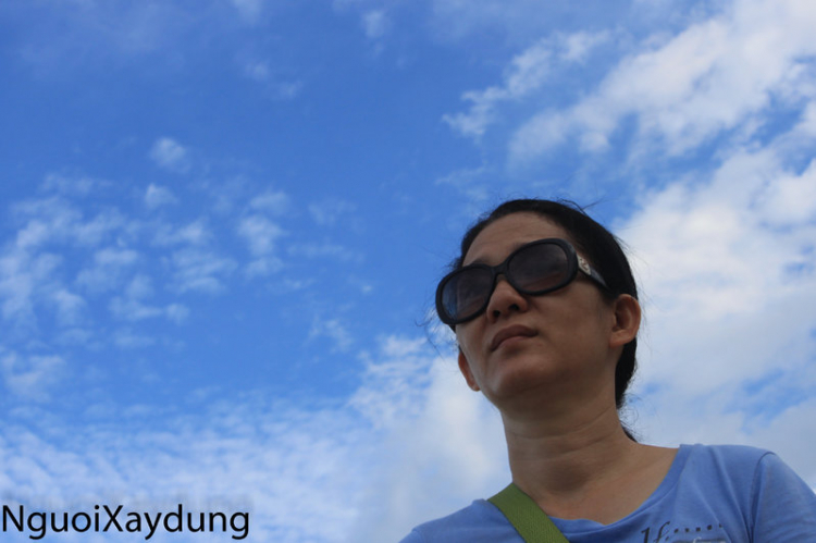 Vài hình ảnh về chuyến đi từ thiện đảo Bình Ba của FFC-29/8-31/8/14. Vài hình ảnh về chuyến đi từ thiện đảo Bình Ba của FFC-29/8-31/8/14.