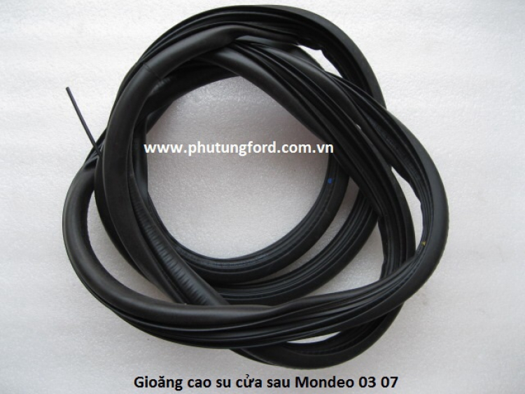 gom nhu cầu phụ tùng mondeo, share shipping