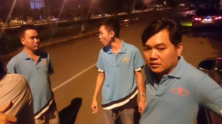 Hình ảnh GMFC offline Nha Trang 30/8 ~ 2/9/2014 Hình ảnh GMFC offline Nha Trang 30/8 ~ 2/9/2014