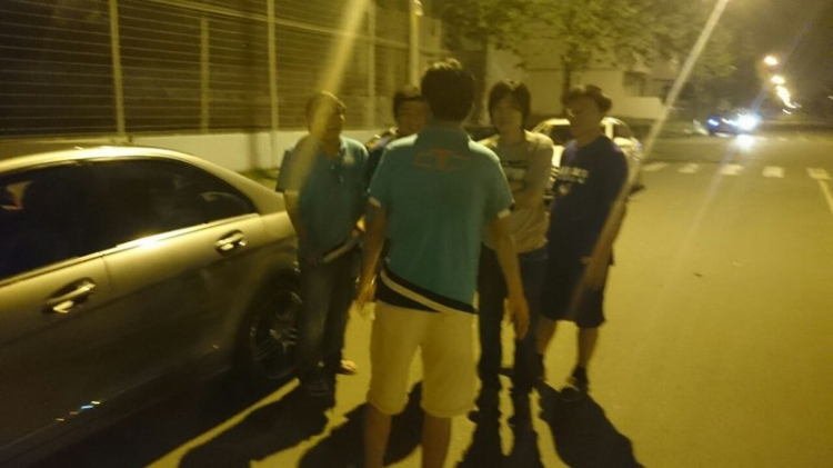 Hình ảnh GMFC offline Nha Trang 30/8 ~ 2/9/2014 Hình ảnh GMFC offline Nha Trang 30/8 ~ 2/9/2014
