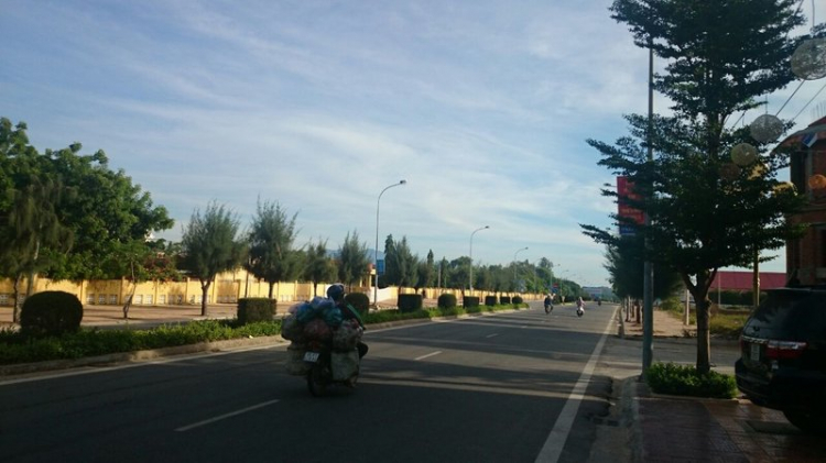Hình ảnh GMFC offline Nha Trang 30/8 ~ 2/9/2014 Hình ảnh GMFC offline Nha Trang 30/8 ~ 2/9/2014