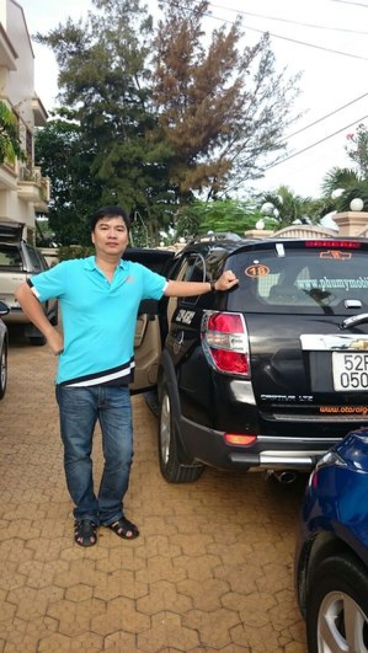 Hình ảnh GMFC offline Nha Trang 30/8 ~ 2/9/2014 Hình ảnh GMFC offline Nha Trang 30/8 ~ 2/9/2014
