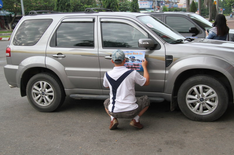 Vài hình ảnh về chuyến đi từ thiện đảo Bình Ba của FFC-29/8-31/8/14. Vài hình ảnh về chuyến đi từ thiện đảo Bình Ba của FFC-29/8-31/8/14.