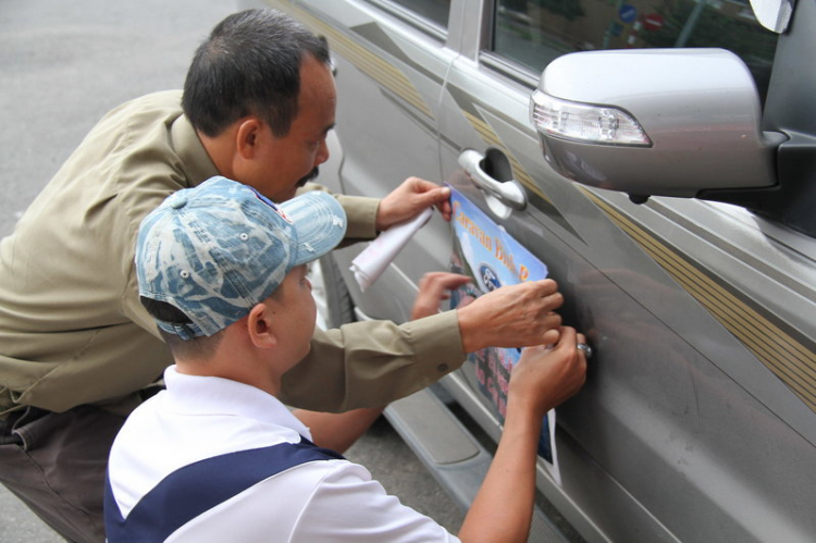 Vài hình ảnh về chuyến đi từ thiện đảo Bình Ba của FFC-29/8-31/8/14. Vài hình ảnh về chuyến đi từ thiện đảo Bình Ba của FFC-29/8-31/8/14.