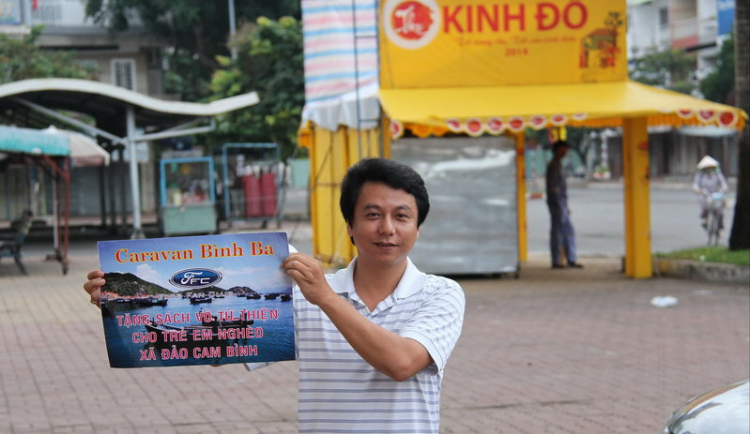 Vài hình ảnh về chuyến đi từ thiện đảo Bình Ba của FFC-29/8-31/8/14. Vài hình ảnh về chuyến đi từ thiện đảo Bình Ba của FFC-29/8-31/8/14.