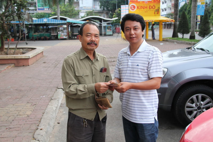 Vài hình ảnh về chuyến đi từ thiện đảo Bình Ba của FFC-29/8-31/8/14. Vài hình ảnh về chuyến đi từ thiện đảo Bình Ba của FFC-29/8-31/8/14.