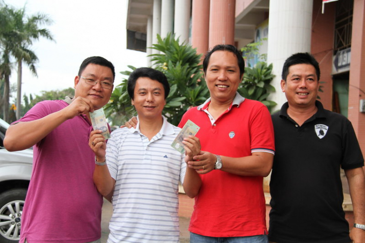 Vài hình ảnh về chuyến đi từ thiện đảo Bình Ba của FFC-29/8-31/8/14. Vài hình ảnh về chuyến đi từ thiện đảo Bình Ba của FFC-29/8-31/8/14.
