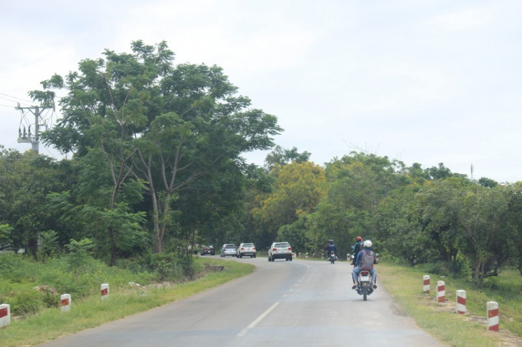 NƠI TỤ TẬP ĂN CHƠI VÀ ĐÓN CHÀO THÀNH VIÊN MỚI CỦA AE SORENTO !