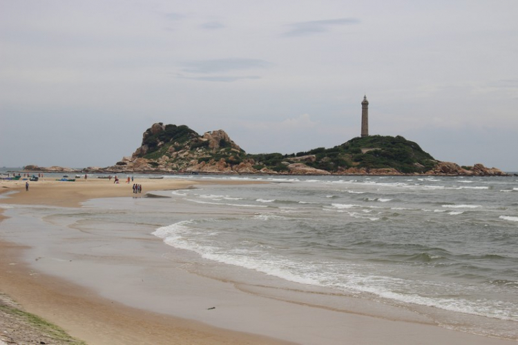 NƠI TỤ TẬP ĂN CHƠI VÀ ĐÓN CHÀO THÀNH VIÊN MỚI CỦA AE SORENTO ! NƠI TỤ TẬP ĂN CHƠI VÀ ĐÓN CHÀO THÀNH VIÊN MỚI CỦA AE SORENTO !