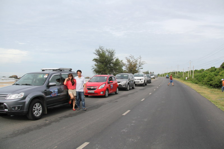 Vài hình ảnh về chuyến đi từ thiện đảo Bình Ba của FFC-29/8-31/8/14. Vài hình ảnh về chuyến đi từ thiện đảo Bình Ba của FFC-29/8-31/8/14.