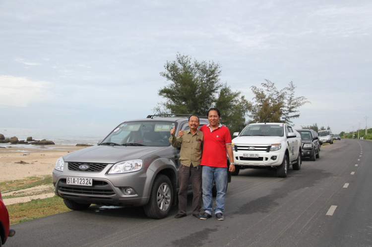 Vài hình ảnh về chuyến đi từ thiện đảo Bình Ba của FFC-29/8-31/8/14. Vài hình ảnh về chuyến đi từ thiện đảo Bình Ba của FFC-29/8-31/8/14.