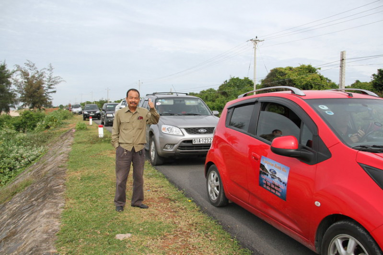 Vài hình ảnh về chuyến đi từ thiện đảo Bình Ba của FFC-29/8-31/8/14. Vài hình ảnh về chuyến đi từ thiện đảo Bình Ba của FFC-29/8-31/8/14.