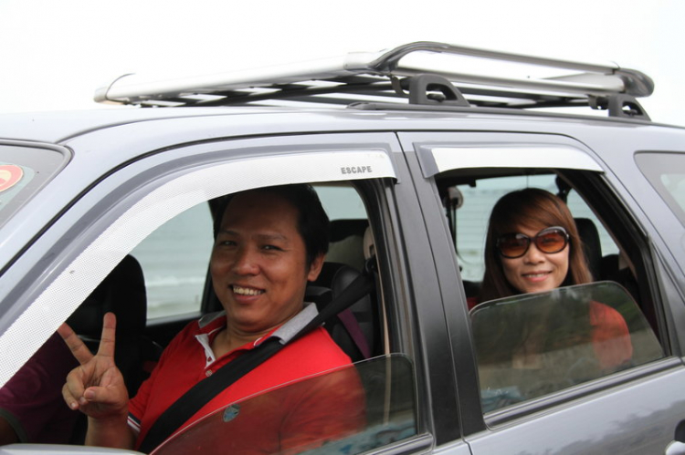 Vài hình ảnh về chuyến đi từ thiện đảo Bình Ba của FFC-29/8-31/8/14. Vài hình ảnh về chuyến đi từ thiện đảo Bình Ba của FFC-29/8-31/8/14.