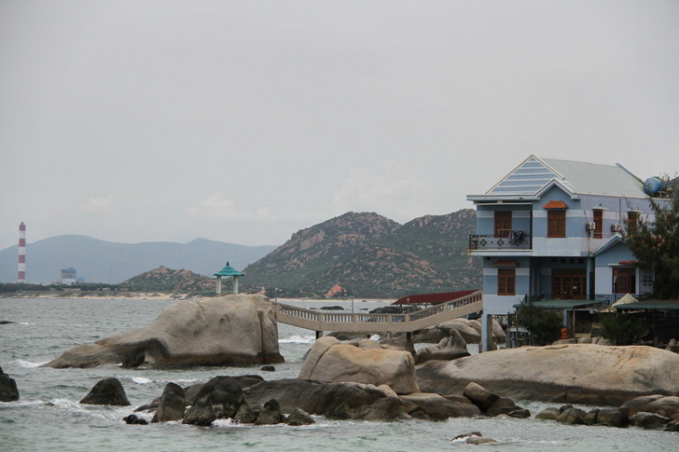 Vài hình ảnh về chuyến đi từ thiện đảo Bình Ba của FFC-29/8-31/8/14. Vài hình ảnh về chuyến đi từ thiện đảo Bình Ba của FFC-29/8-31/8/14.