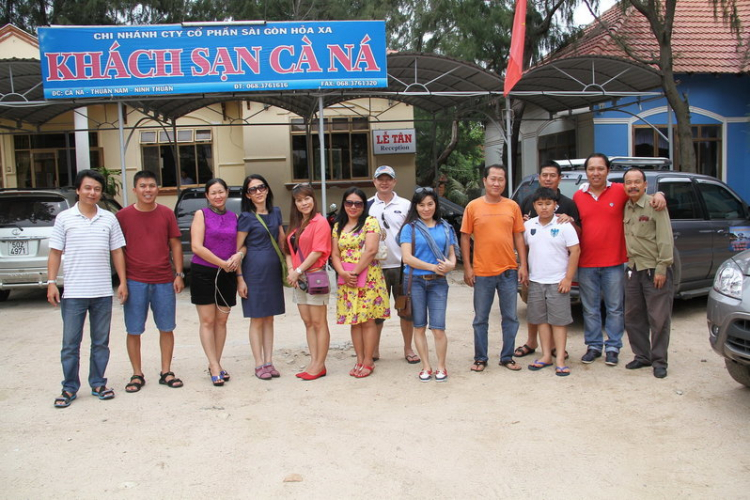 Vài hình ảnh về chuyến đi từ thiện đảo Bình Ba của FFC-29/8-31/8/14. Vài hình ảnh về chuyến đi từ thiện đảo Bình Ba của FFC-29/8-31/8/14.