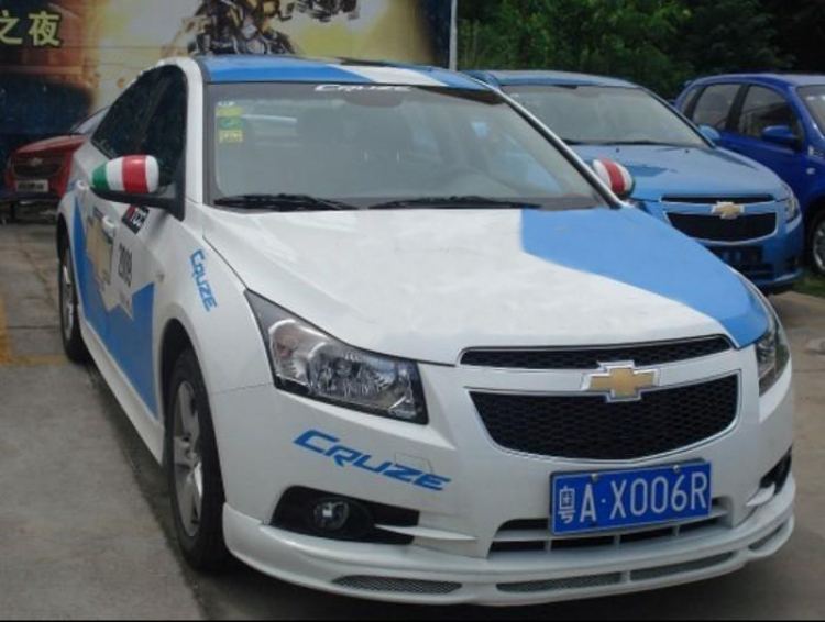 Decal dán mâm Decal dán mâm