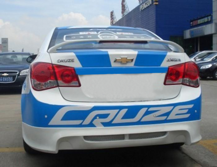 Decal dán mâm Decal dán mâm