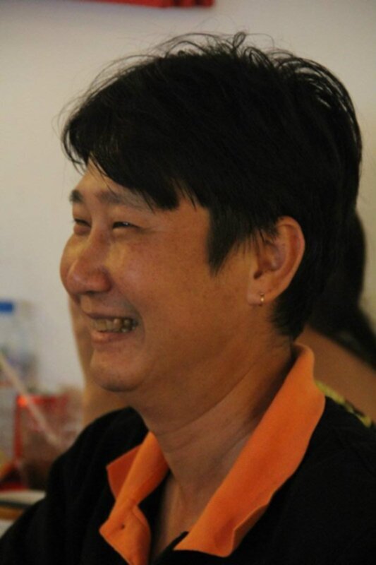 "S.O.S tất niên 2012, tân niên 2013" xin mời họp mặt! "S.O.S tất niên 2012, tân niên 2013" xin mời họp mặt!