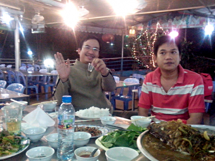 Welcome to Hà Nội Welcome to Hà Nội